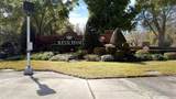 10023 Tate Lane - Photo 47