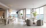 805 Gulfview Boulevard - Photo 3