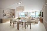 805 Gulfview Boulevard - Photo 4