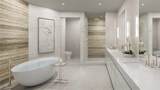 805 Gulfview Boulevard - Photo 6