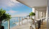 805 Gulfview Boulevard - Photo 7