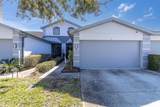 11222 Port Douglas Drive - Photo 1