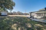 3957 Whitedove Drive - Photo 2