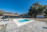 3957 Whitedove Drive - Photo 3