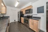 3957 Whitedove Drive - Photo 4
