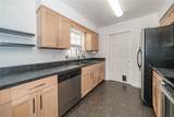 3957 Whitedove Drive - Photo 5