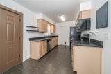 3957 Whitedove Drive - Photo 6