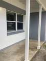4417 Perch Street - Photo 10