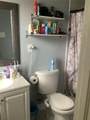 4417 Perch Street - Photo 11