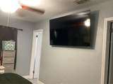 4417 Perch Street - Photo 12