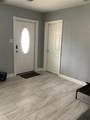 4417 Perch Street - Photo 13