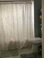 4417 Perch Street - Photo 14