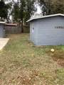 4417 Perch Street - Photo 16