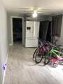 4417 Perch Street - Photo 17