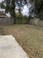 4417 Perch Street - Photo 18