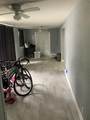 4417 Perch Street - Photo 19