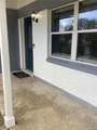 4417 Perch Street - Photo 2