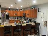 4417 Perch Street - Photo 3