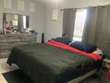 4417 Perch Street - Photo 4