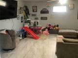 4417 Perch Street - Photo 5