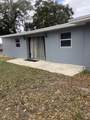 4417 Perch Street - Photo 6