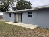 4417 Perch Street - Photo 7