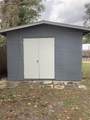4417 Perch Street - Photo 8