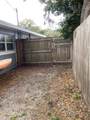 4417 Perch Street - Photo 9