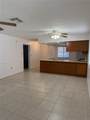 2888 Bancroft Circle - Photo 13