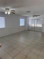 2888 Bancroft Circle - Photo 14
