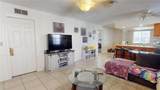 2888 Bancroft Circle - Photo 15