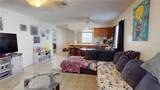 2888 Bancroft Circle - Photo 16