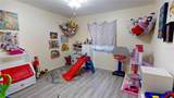 2888 Bancroft Circle - Photo 17