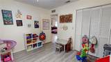 2888 Bancroft Circle - Photo 18