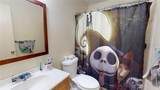 2888 Bancroft Circle - Photo 20
