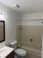 2888 Bancroft Circle - Photo 21