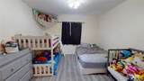 2888 Bancroft Circle - Photo 24
