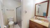 2888 Bancroft Circle - Photo 25
