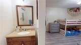 2888 Bancroft Circle - Photo 26