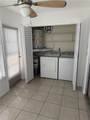 2888 Bancroft Circle - Photo 28