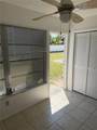 2888 Bancroft Circle - Photo 29