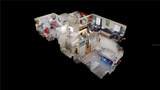 2888 Bancroft Circle - Photo 30