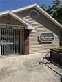 2888 Bancroft Circle - Photo 31