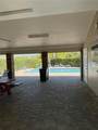 2888 Bancroft Circle - Photo 32