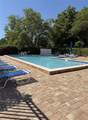 2888 Bancroft Circle - Photo 34