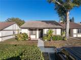 2888 Bancroft Circle - Photo 35