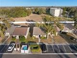 2888 Bancroft Circle - Photo 36