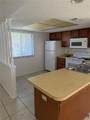 2888 Bancroft Circle - Photo 9