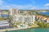 7400 Sun Island Drive - Photo 1