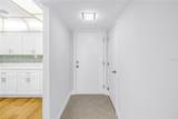 7400 Sun Island Drive - Photo 10